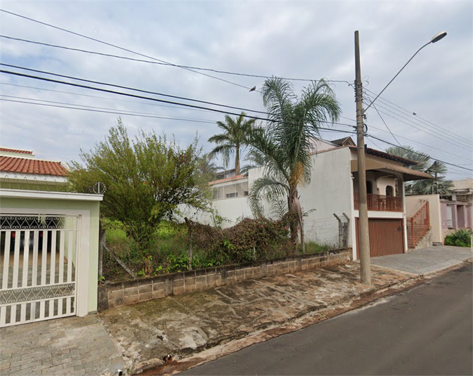 Foto REO1113522