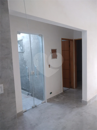Foto REO1113526