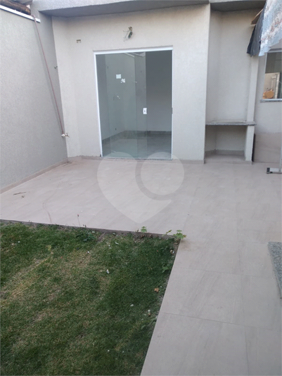 Foto REO1113526