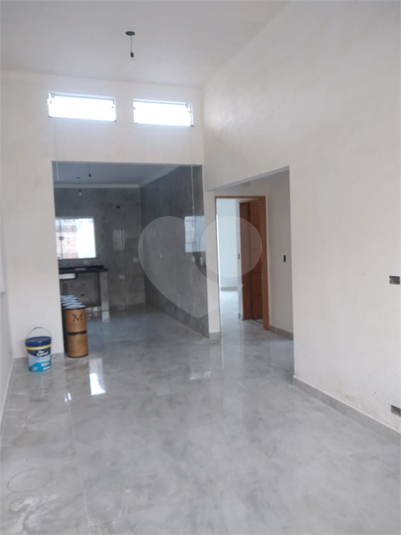 Foto REO1113526