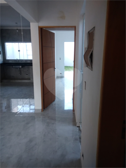Foto REO1113526