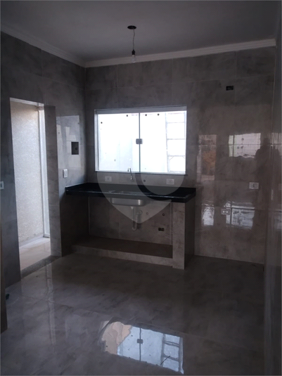 Foto REO1113526