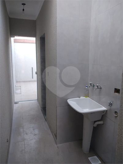 Foto REO1113526