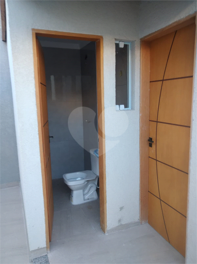 Foto REO1113526