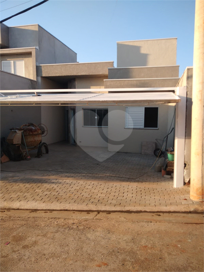 Foto REO1113526