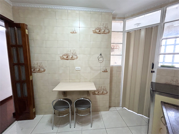 Foto REO1113527