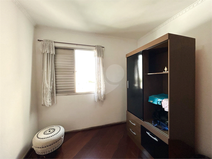 Foto REO1113527