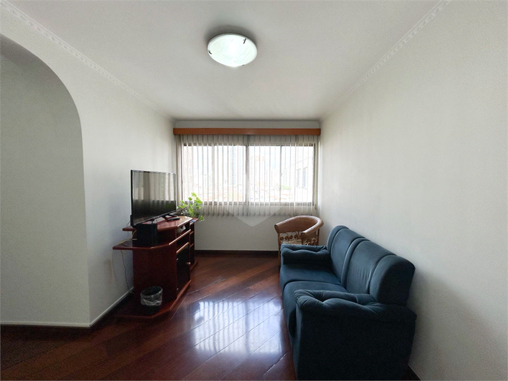 Foto REO1113527
