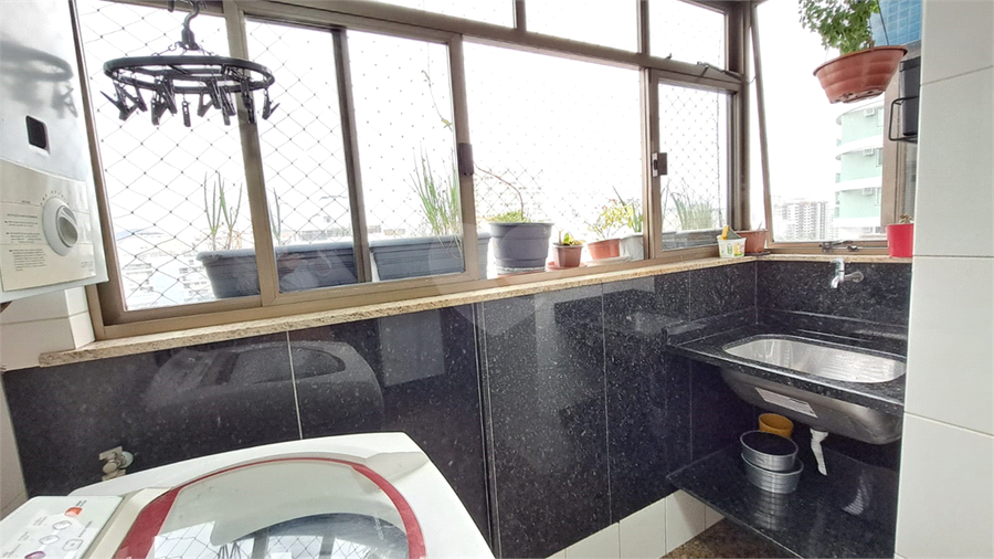 Foto REO1113528