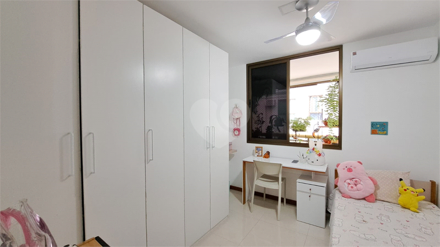 Foto REO1113528
