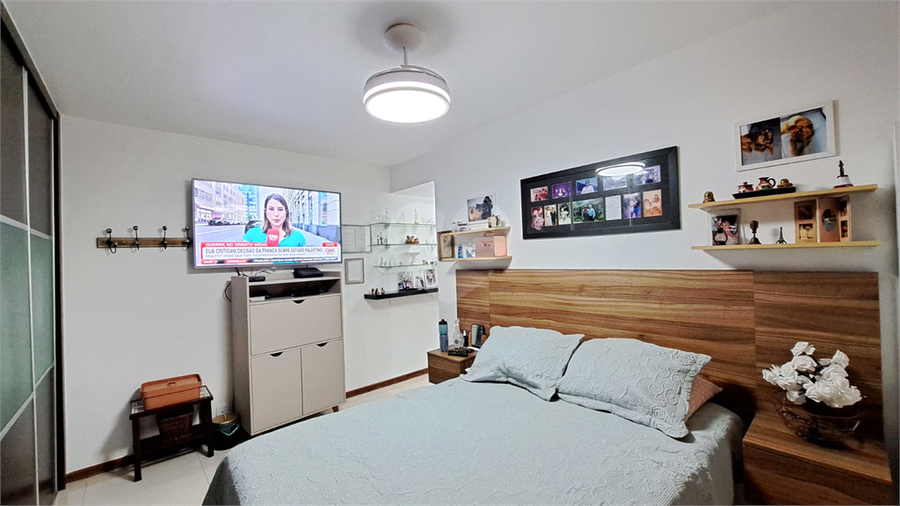 Foto REO1113528