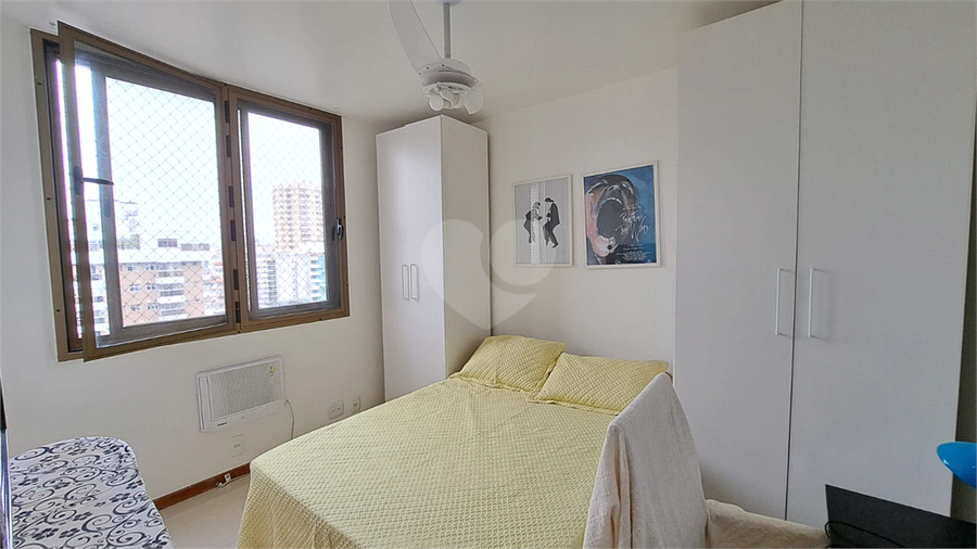 Foto REO1113528