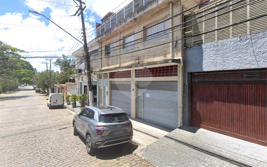 Foto REO1113529