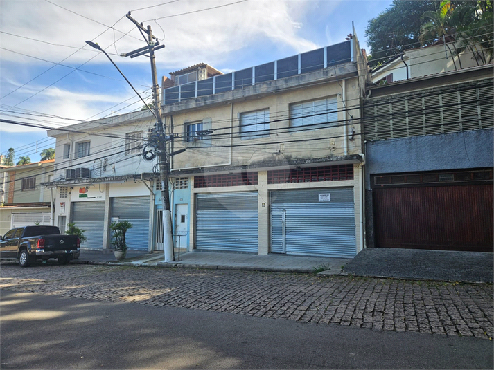 Foto REO1113529