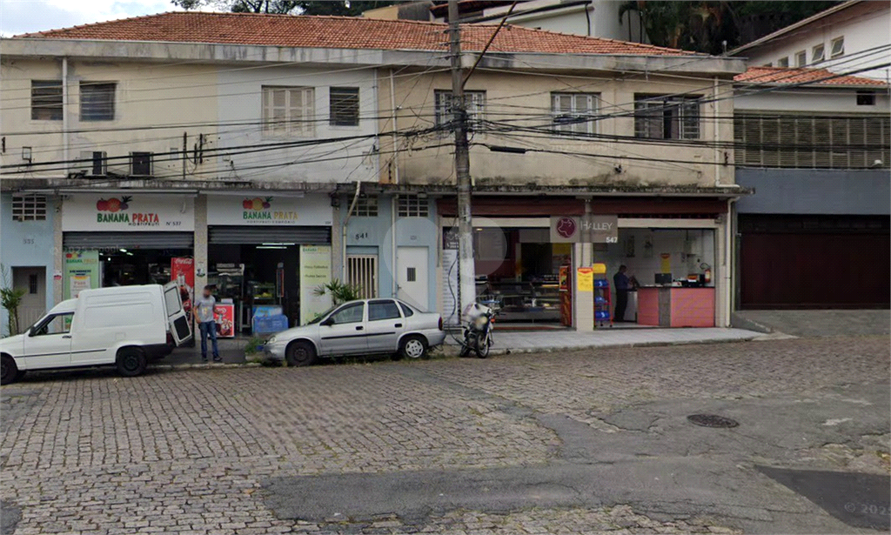 Foto REO1113529