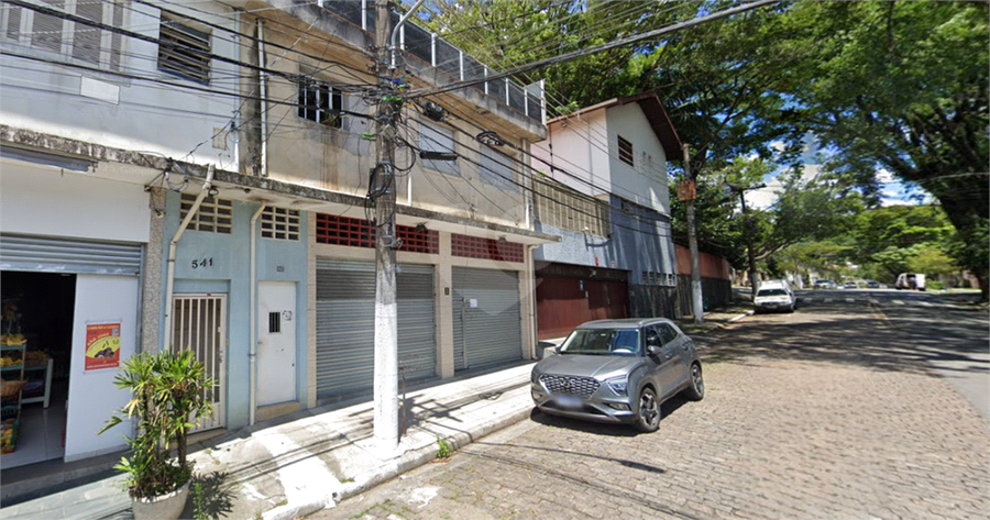 Foto REO1113529