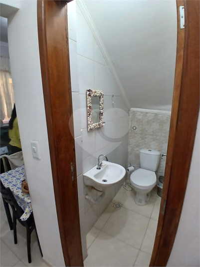 Foto REO1113530