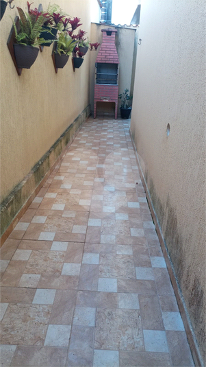 Foto REO1113530