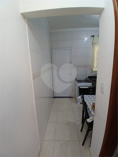 Foto REO1113530