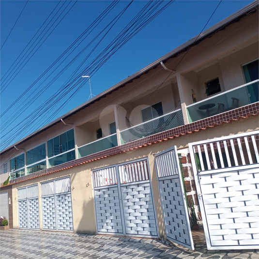 Foto REO1113530