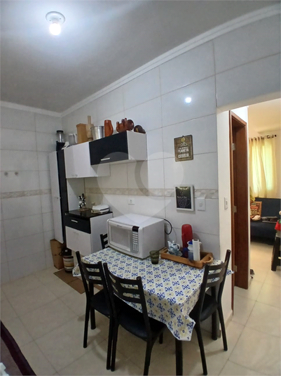 Foto REO1113530