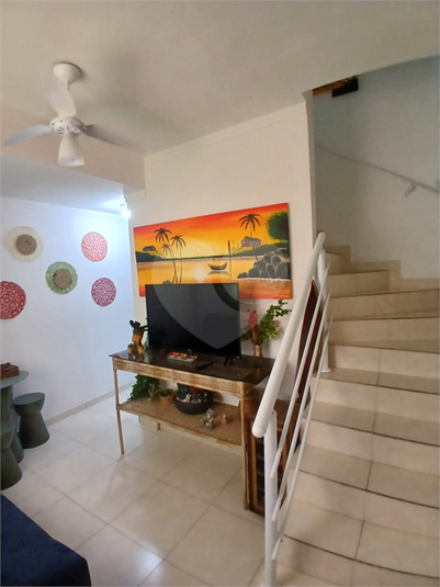 Foto REO1113530