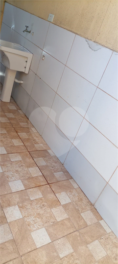 Foto REO1113530