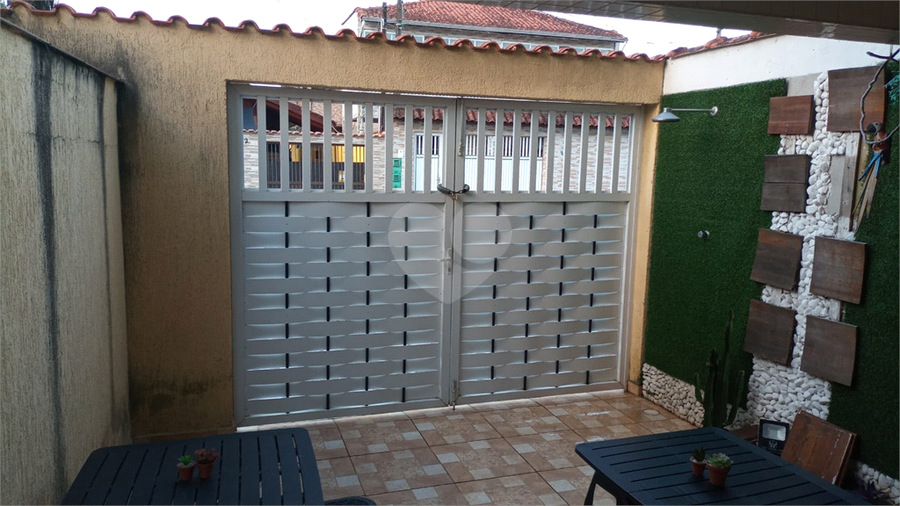 Foto REO1113530