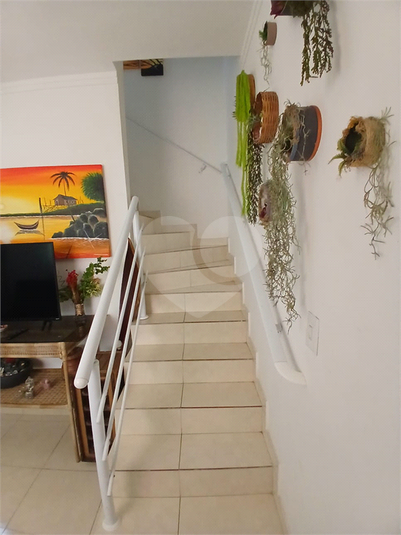 Foto REO1113530