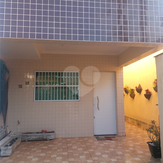 Foto REO1113530