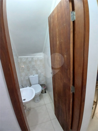 Foto REO1113530