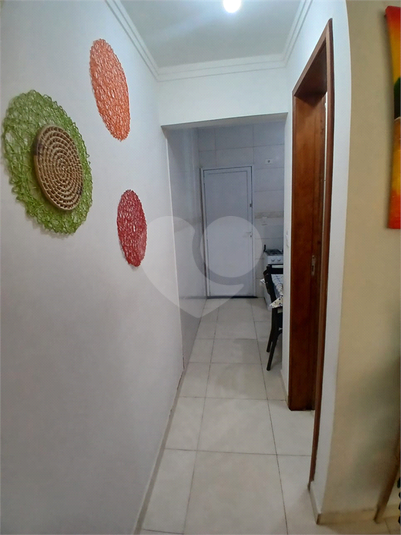 Foto REO1113530