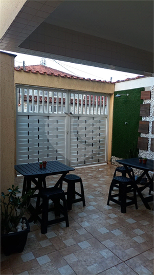 Foto REO1113530