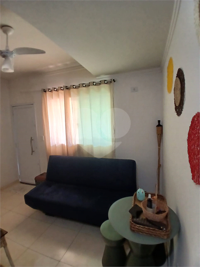 Foto REO1113530