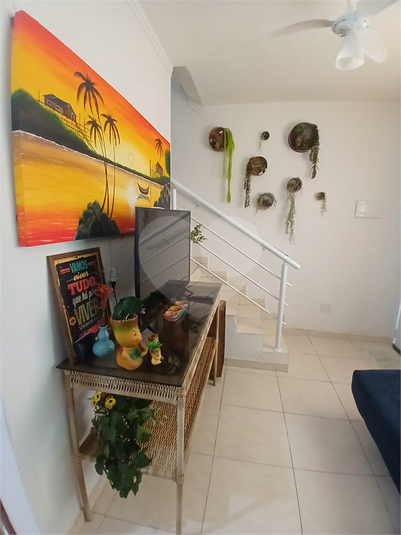 Foto REO1113530