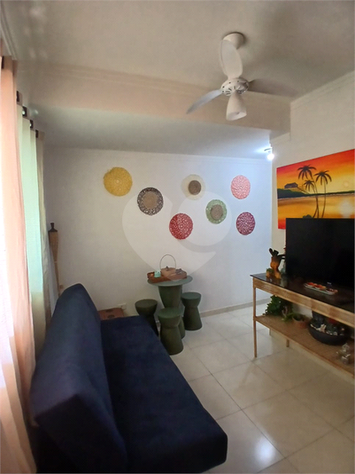 Foto REO1113530