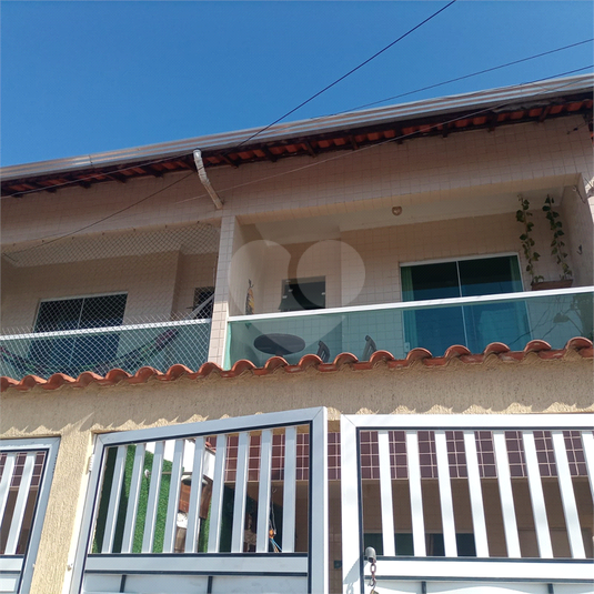 Foto REO1113530