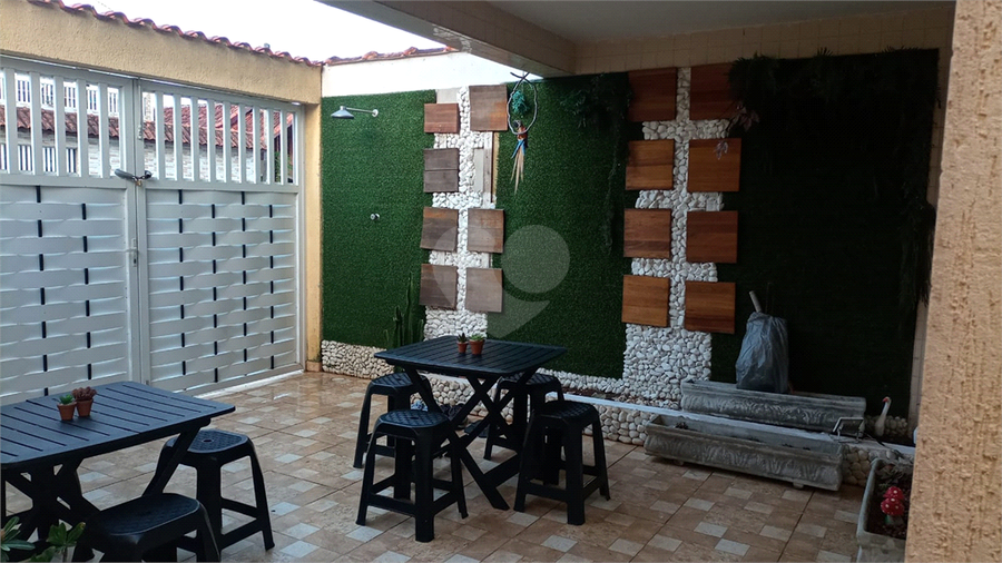 Foto REO1113530