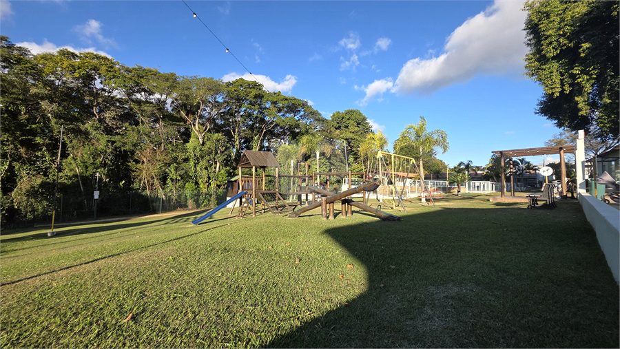 Foto REO1113532