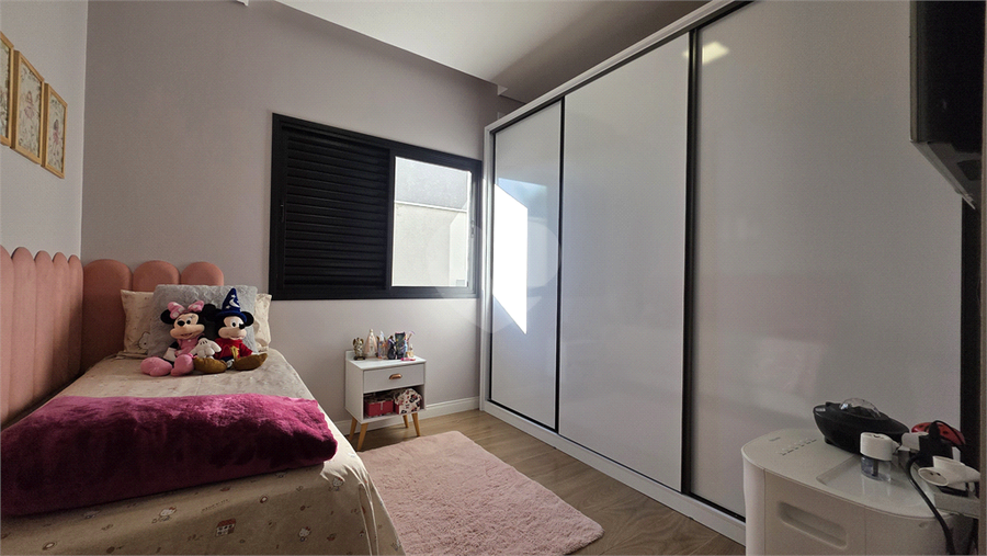 Foto REO1113532