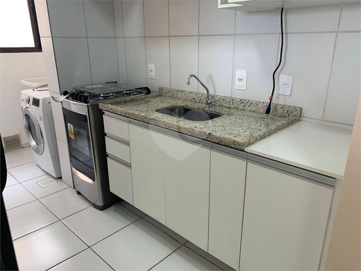 Foto REO1113533