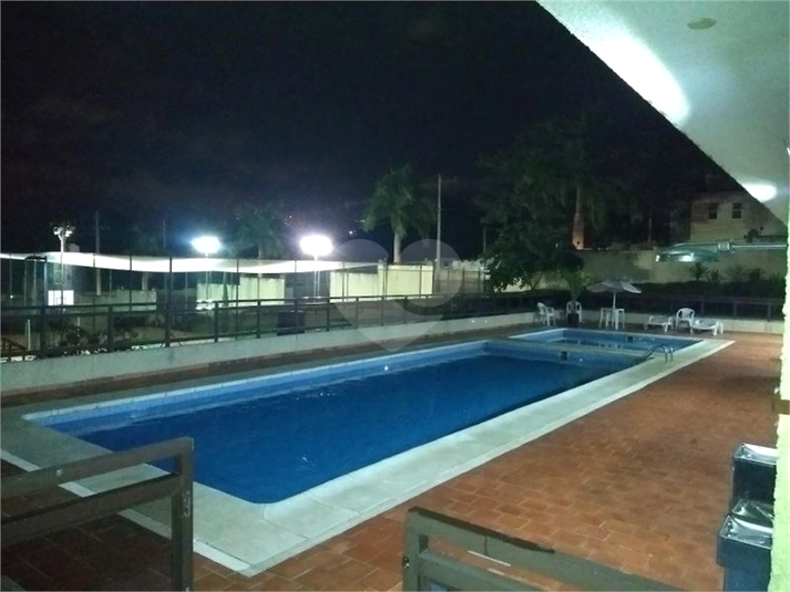 Foto REO1113533