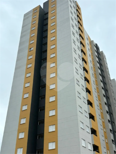Foto REO1113534