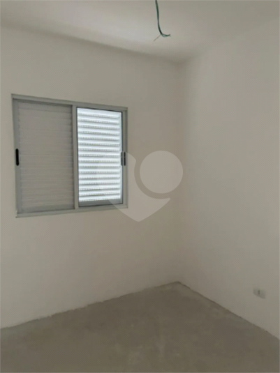 Foto REO1113534