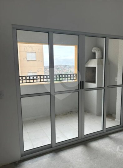 Foto REO1113534