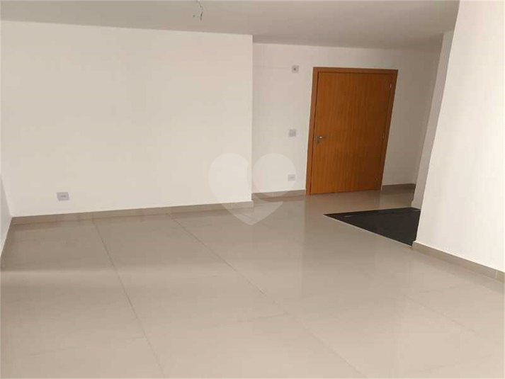 Foto REO1113536
