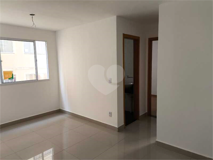 Foto REO1113536