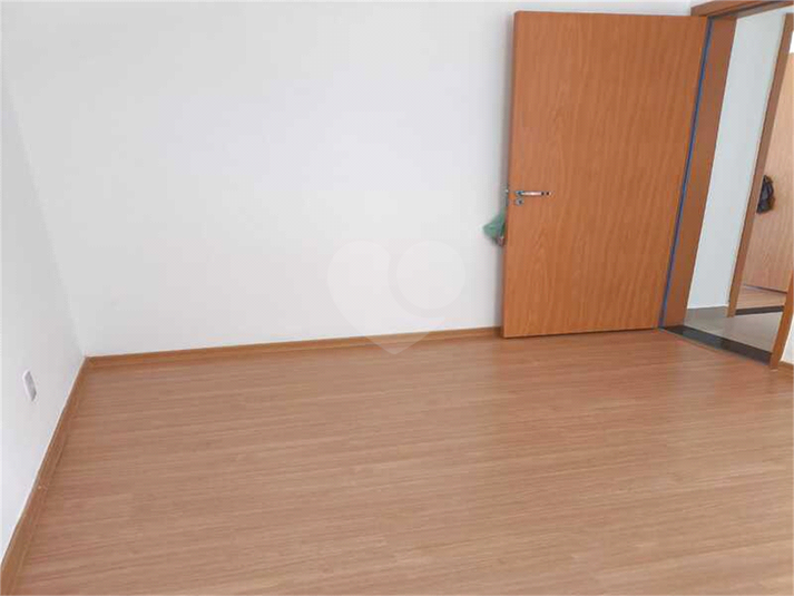 Foto REO1113536