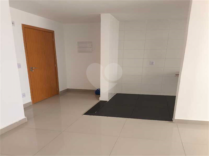 Foto REO1113536