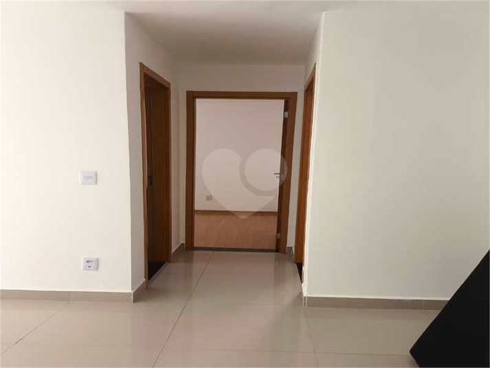Foto REO1113536
